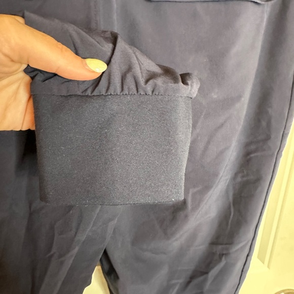 Athleta Joggers - Picture 5 of 5